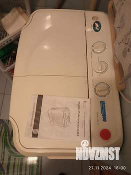 1-к квартира, на длительный срок, 31м2, 2/9 этаж