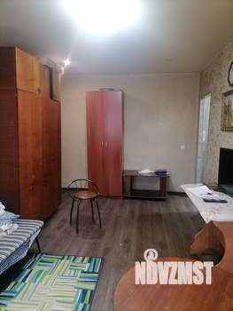 3-к квартира, на длительный срок, 56м2, 2/5 этаж