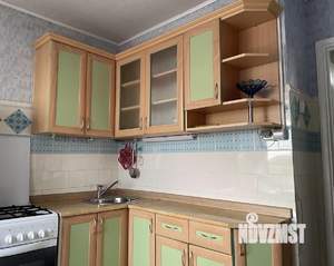 2-к квартира, на длительный срок, 46м2, 9/9 этаж