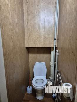 3-к квартира, на длительный срок, 63м2, 7/9 этаж