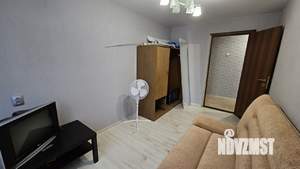 2-к квартира, на длительный срок, 40м2, 2/5 этаж