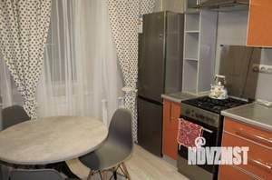 2-к квартира, на длительный срок, 48м2, 8/9 этаж