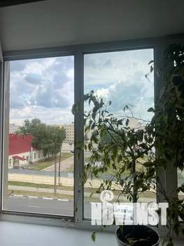 2-к квартира, посуточно, 62м2, 4/5 этаж