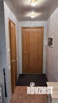 2-к квартира, на длительный срок, 61м2, 5/5 этаж