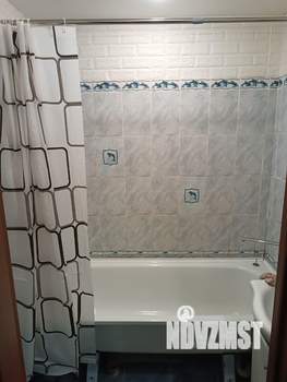 2-к квартира, посуточно, 55м2, 9/10 этаж