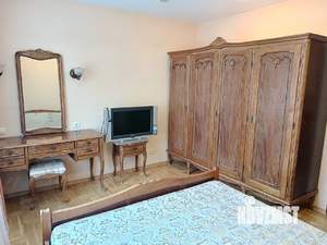 2-к квартира, на длительный срок, 52м2, 3/5 этаж