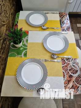 2-к квартира, посуточно, 40м2, 5/9 этаж