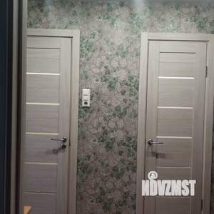 1-к квартира, на длительный срок, 33м2, 5/9 этаж