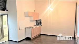 2-к квартира, на длительный срок, 48м2, 4/4 этаж