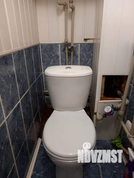 2-к квартира, на длительный срок, 49м2, 1/9 этаж