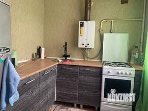 2-к квартира, на длительный срок, 48м2, 3/5 этаж