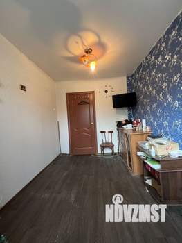 2-к квартира, на длительный срок, 38м2, 2/5 этаж