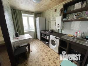 3-к квартира, посуточно, 75м2, 9/9 этаж