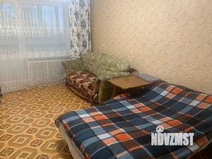 2-к квартира, посуточно, 45м2, 2/5 этаж