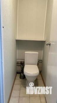 2-к квартира, на длительный срок, 46м2, 9/9 этаж