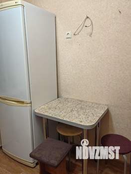 1-к квартира, на длительный срок, 30м2, 5/5 этаж