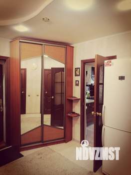 3-к квартира, на длительный срок, 74м2, 3/5 этаж