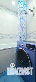 2-к квартира, посуточно, 50м2, 1/1 этаж