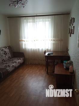 3-к квартира, на длительный срок, 60м2, 3/9 этаж