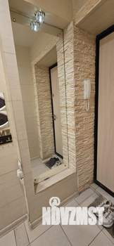 2-к квартира, на длительный срок, 44м2, 1/5 этаж