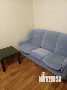 2-к квартира, посуточно, 60м2, 4/9 этаж