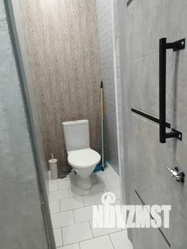 1-к квартира, посуточно, 35м2, 1/3 этаж