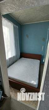 2-к квартира, на длительный срок, 45м2, 1/2 этаж