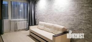 2-к квартира, посуточно, 43м2, 3/5 этаж