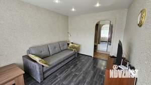 2-к квартира, на длительный срок, 45м2, 7/10 этаж
