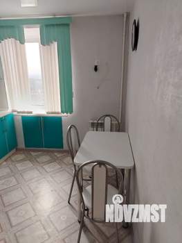 2-к квартира, на длительный срок, 47м2, 8/9 этаж