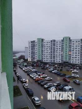 1-к квартира, на длительный срок, 37м2, 6/11 этаж