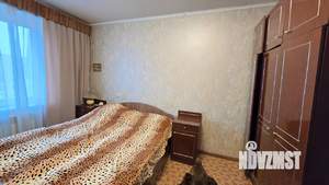 2-к квартира, на длительный срок, 45м2, 9/9 этаж