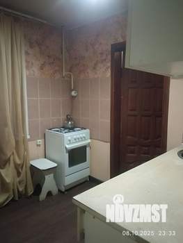 2-к квартира, на длительный срок, 49м2, 1/9 этаж