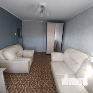 2-к квартира, на длительный срок, 42м2, 5/5 этаж