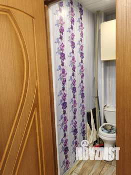 1-к квартира, на длительный срок, 33м2, 10/12 этаж