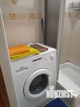 3-к квартира, на длительный срок, 54м2, 4/5 этаж