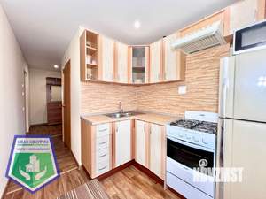 2-к квартира, на длительный срок, 50м2, 1/5 этаж