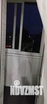 1-к квартира, посуточно, 32м2, 5/5 этаж