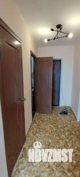 1-к квартира, на длительный срок, 32м2, 8/9 этаж