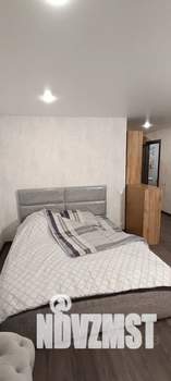 Студия квартира, посуточно, 31м2, 1/12 этаж