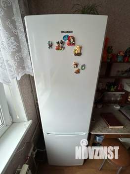 2-к квартира, посуточно, 43м2, 8/9 этаж