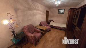 2-к квартира, на длительный срок, 45м2, 4/5 этаж