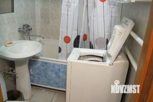 2-к квартира, на длительный срок, 43м2, 3/5 этаж