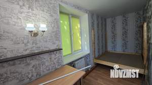 1-к квартира, на длительный срок, 35м2, 1/3 этаж