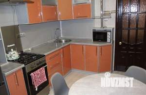 2-к квартира, на длительный срок, 48м2, 8/9 этаж