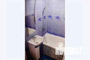 2-к квартира, посуточно, 45м2, 3/5 этаж