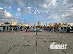 Фото квартиры в аренду (7)