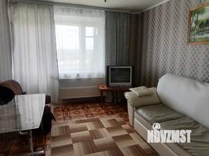 2-к квартира, на длительный срок, 47м2, 6/9 этаж