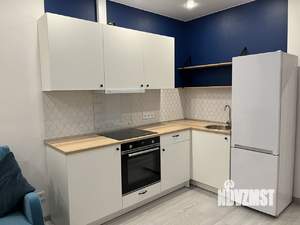 2-к квартира, на длительный срок, 45м2, 9/19 этаж