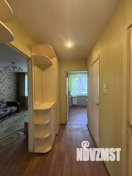 1-к квартира, на длительный срок, 32м2, 3/9 этаж